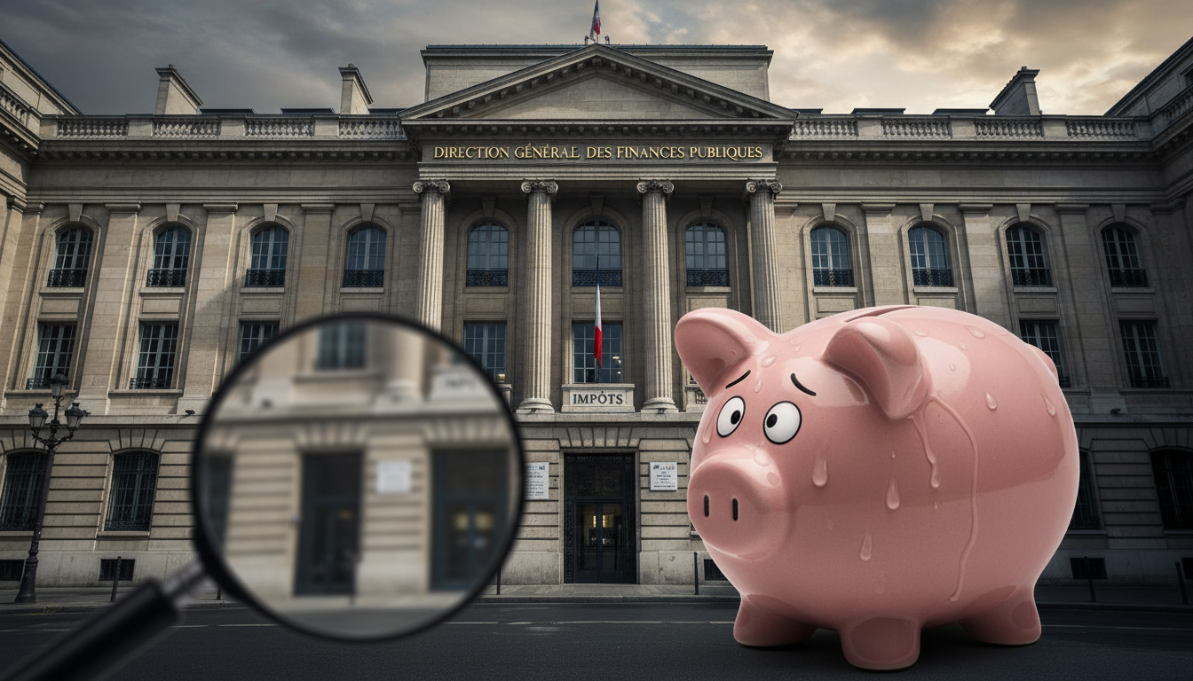 découvrez les enjeux du budget 2026 et le débat autour de la taxation des successions pour préserver les finances publiques.