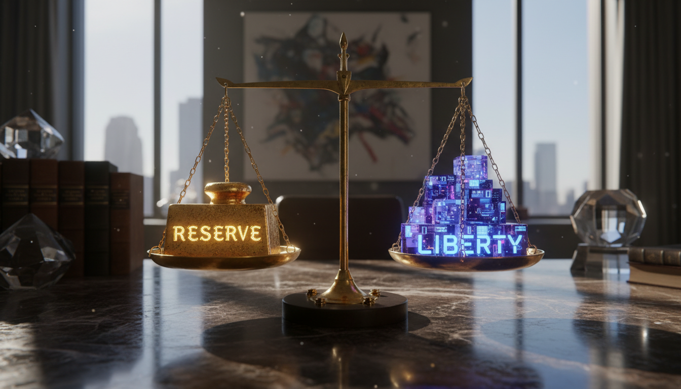 découvrez notre guide complet sur les héritiers et les réserves héréditaires pour bien comprendre les notions clés du testament et assurer une transmission réussie de votre patrimoine.