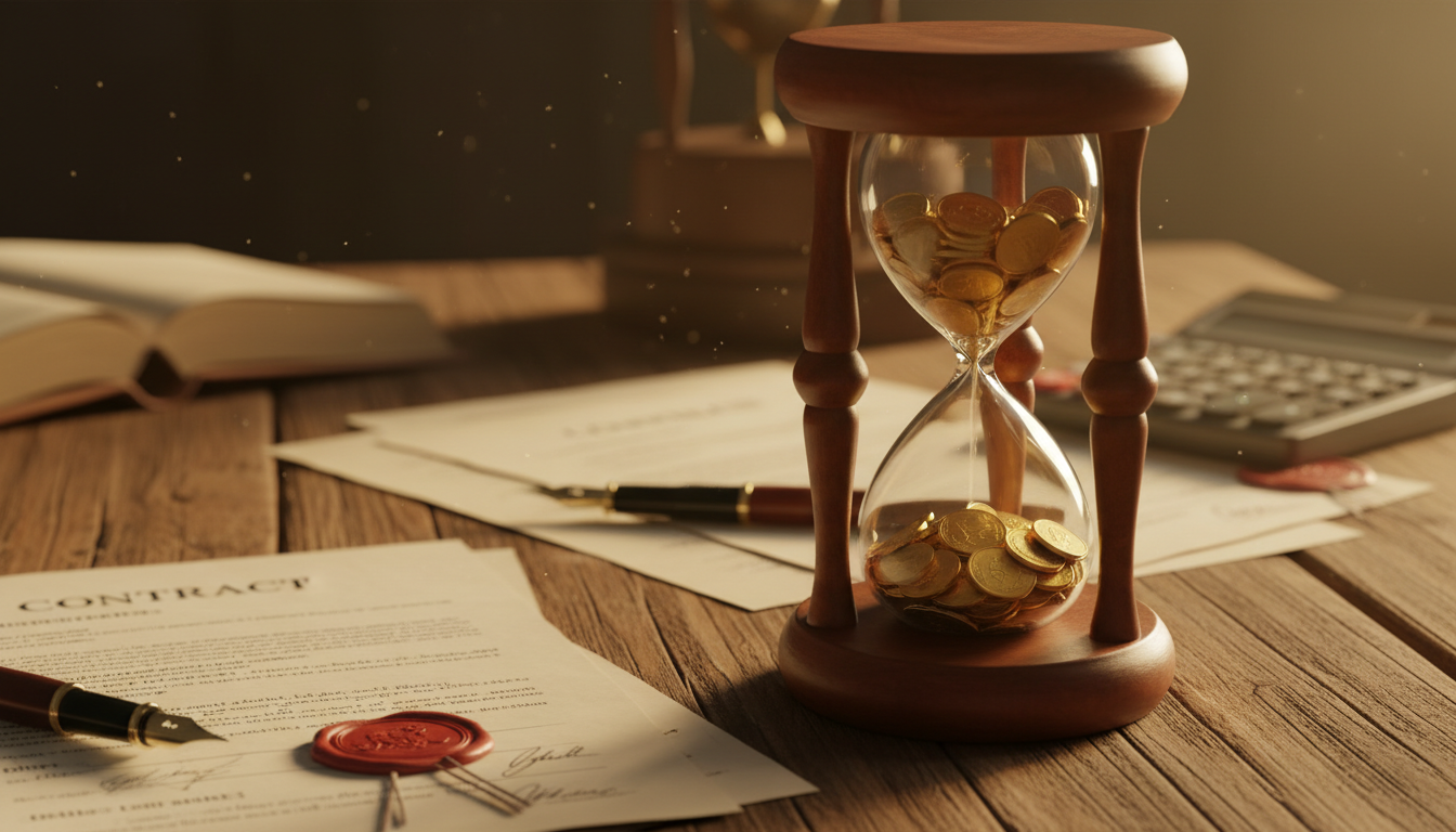 le rassemblement national propose d'exonérer de droits de donation les transferts parent-enfant jusqu'à 100 000 € tous les 10 ans, facilitant ainsi la transmission de patrimoine.