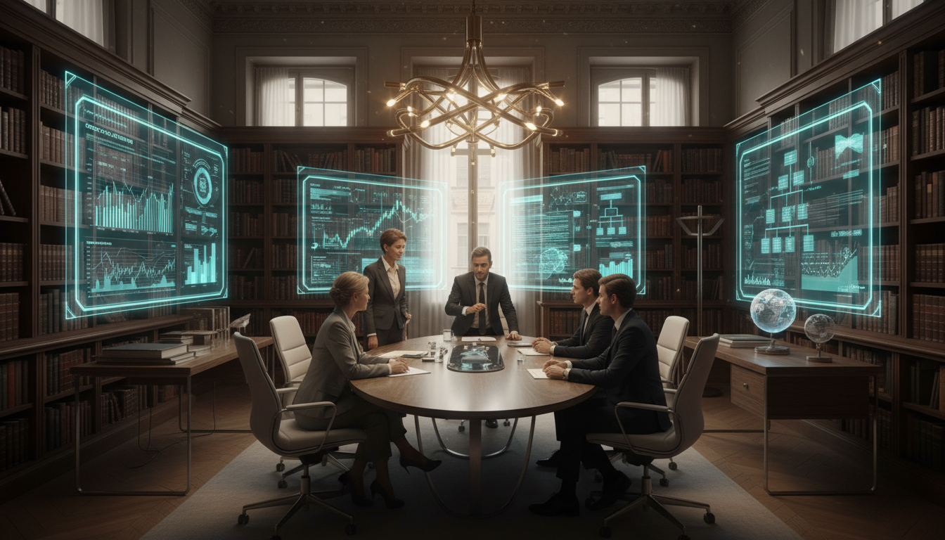 découvrez les dernières nouveautés de la réforme des droits de succession et leur impact sur les donations. informez-vous sur les changements législatifs pour bien préparer votre transmission de patrimoine.