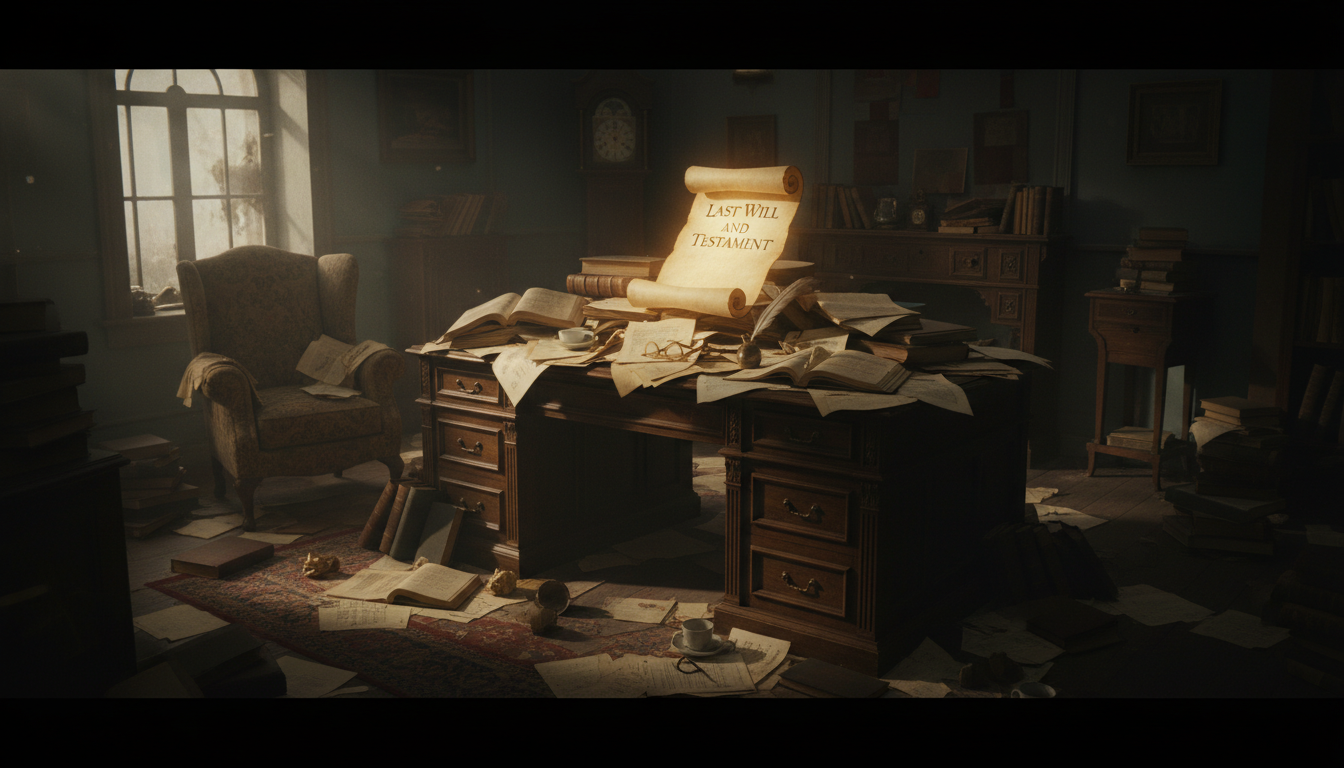 découvrez vos droits en matière de succession avec les conseils experts de julie cohen-heurton et sarah saldmann. comprenez les enjeux et démarches pour gérer efficacement une succession.